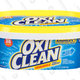 Image for article titled Spring (Cleaning) Came Early This Year, These Tools Can Help